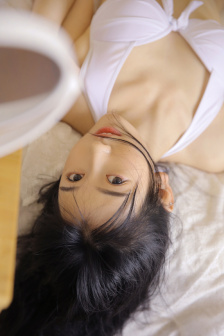 秘密教学73话子豪进入